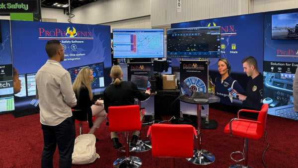 Modern Leather Swivel Armrest Barstool Chairs