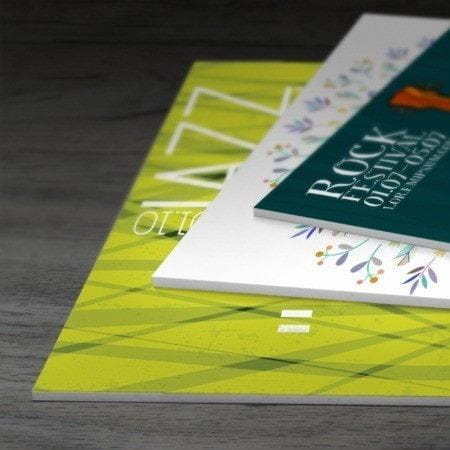 Mounted Poster Signs | Foamboard Prints | Sintra Prints | Ultraboard Prints | Foamcore Prints | Foamboard Signs | Sintra Signs | Ultraboard Signs