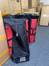Nylon Padded Carry Bag - Cases & Bags