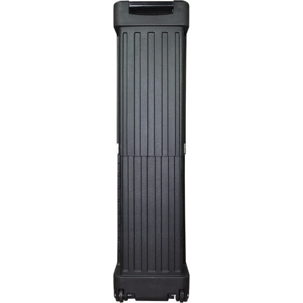 OCE2 Hard Shipping Case with Wheels - Cases & Bags