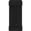 OCE2 Hard Shipping Case with Wheels - Cases & Bags