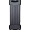 OCE2 Hard Shipping Case with Wheels - Cases & Bags