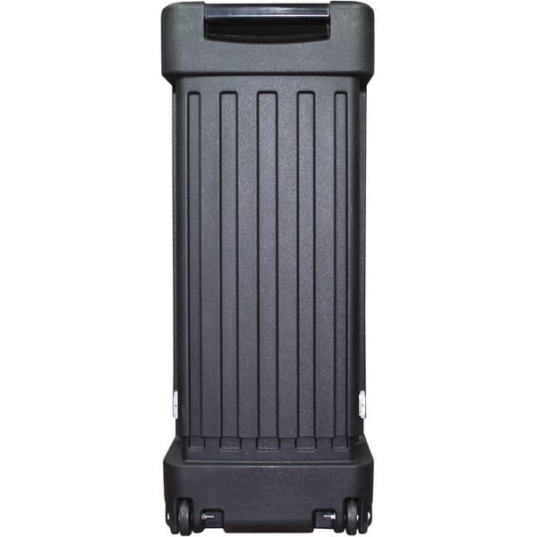 OCE2 Hard Shipping Case with Wheels - Cases & Bags