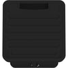OCE2 Hard Shipping Case with Wheels - Cases & Bags