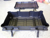 Our OCH2 Large Display Shipping Case is a heavy-duty shipping and storage case exclusively for our HPE, VFG LNE Modular