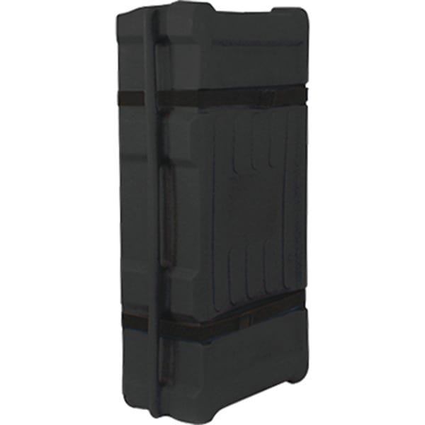 OCH2 Large Display Shipping Case
