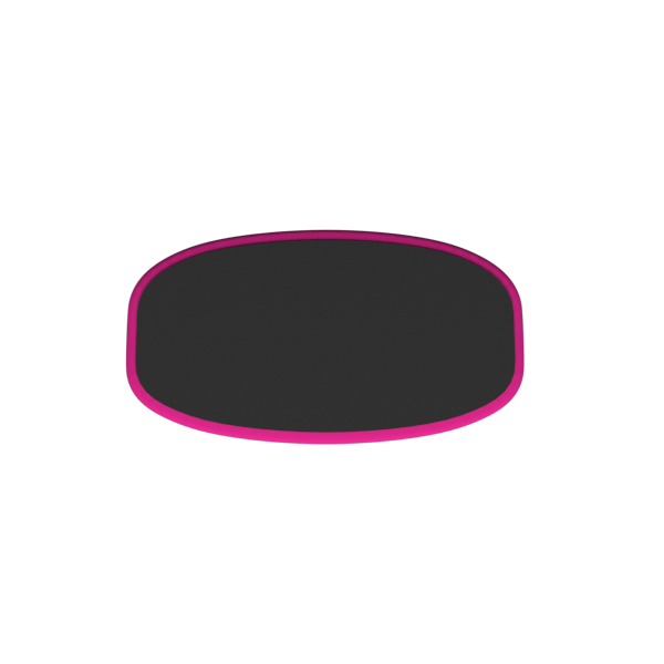 Pop Up Hydraulic Podium - Hydraulic Podium