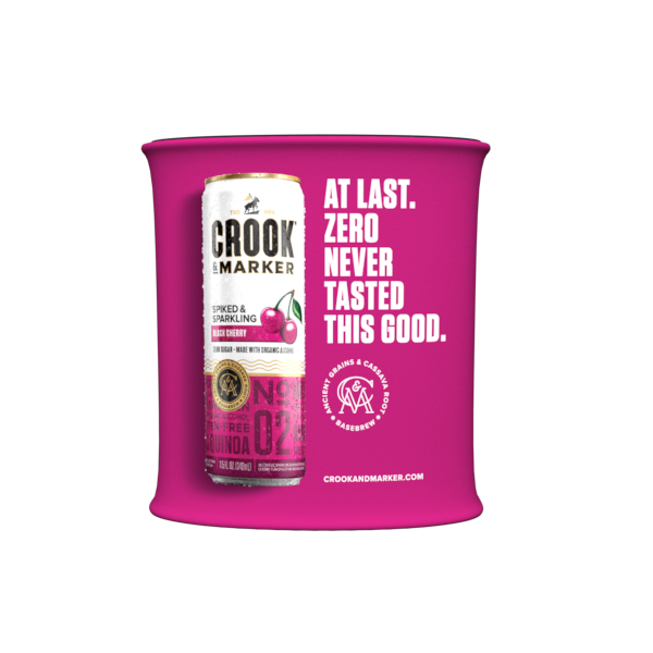 Pop Up Hydraulic Podium - Hydraulic Podium