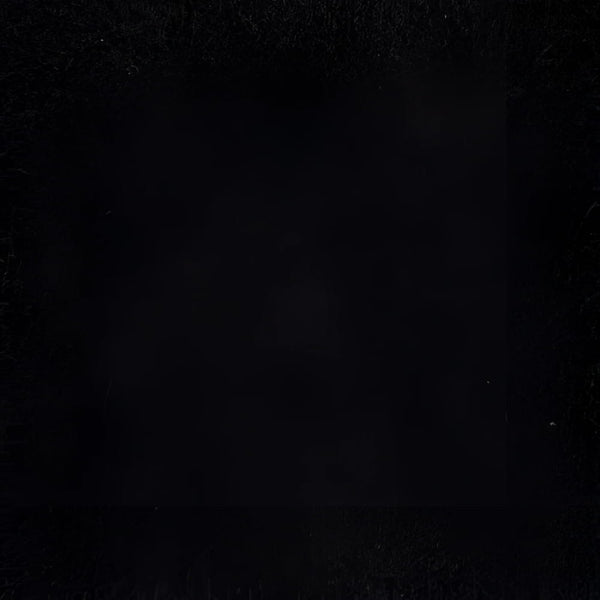 Black felt soft textured surface for interlocking trade show carpet flooring