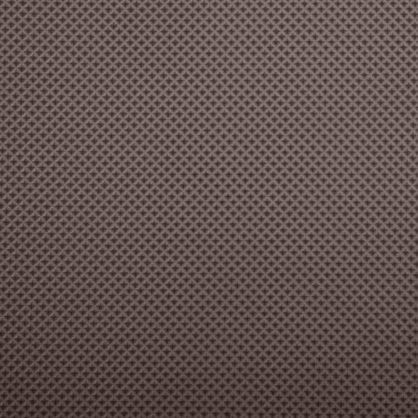 Soft Color Interlocking Trade Show Flooring Kits - Chocolate / No Case (Box Only)