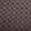 Brown textured fabric with repeating diamond pattern for Soft Color Interlocking Trade Show Flooring