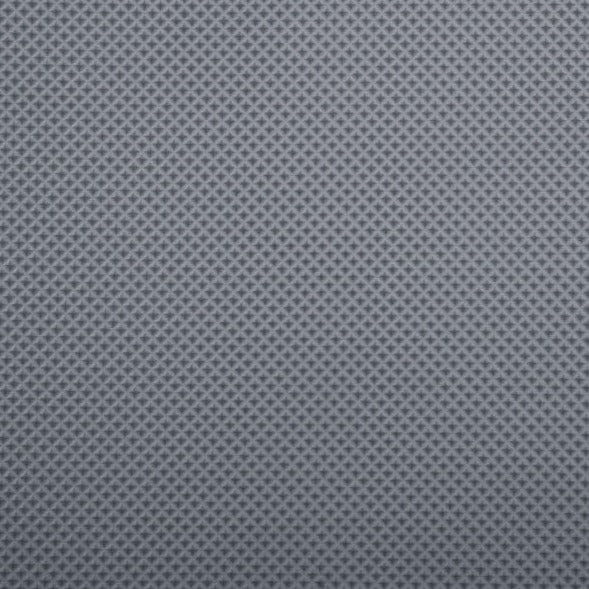 Soft Color Interlocking Trade Show Flooring Kits - Gray / No Case (Box Only)