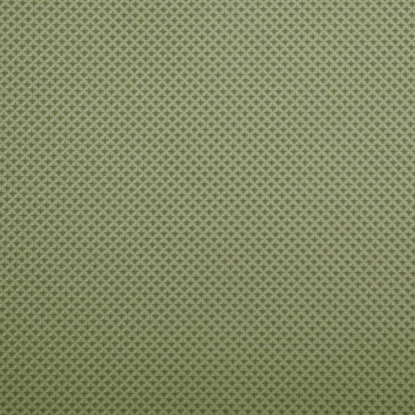 Soft Color Interlocking Trade Show Flooring Kits - Olive / No Case (Box Only)