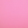 Soft Color Interlocking Trade Show Flooring Kits - Pink / No Case (Box Only)