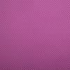 Soft Color Interlocking Trade Show Flooring Kits - Purple / No Case (Box Only)
