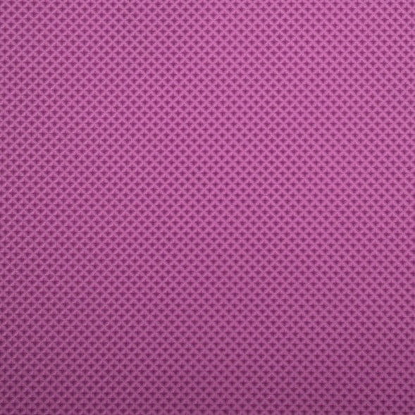 Soft Color Interlocking Trade Show Flooring Kits - Purple / No Case (Box Only)