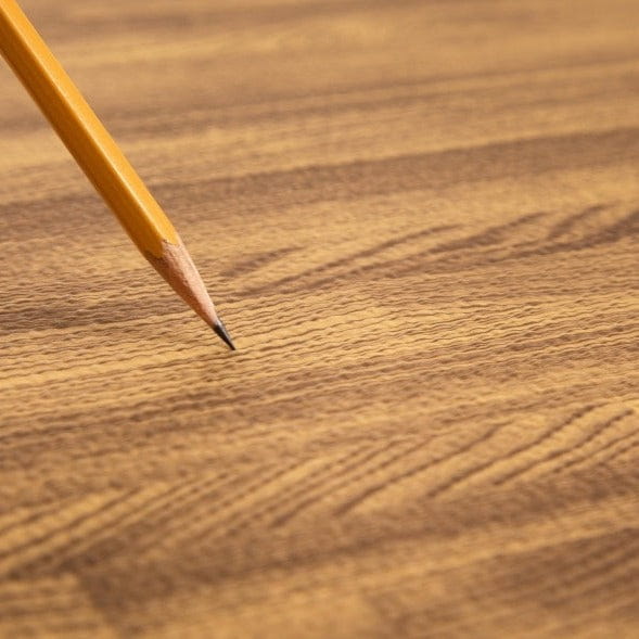 Soft Wood Interlocking Trade Show Flooring Kits - Soft Wood Flooring