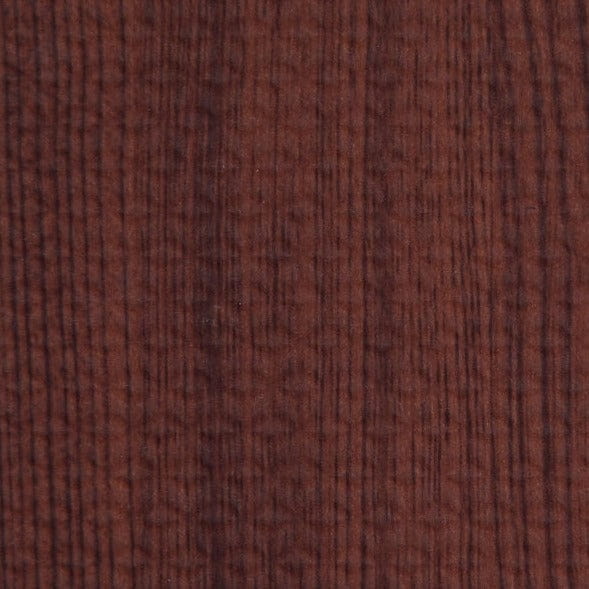 Soft Wood Interlocking Trade Show Flooring Kits - Cherry / No Case (Box Only) - Soft Wood Flooring