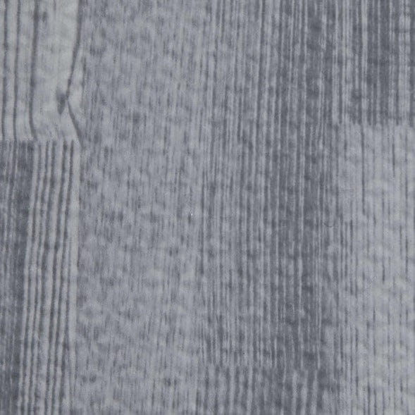 Soft Wood Interlocking Trade Show Flooring Kits - Gray / No Case (Box Only) - Soft Wood Flooring