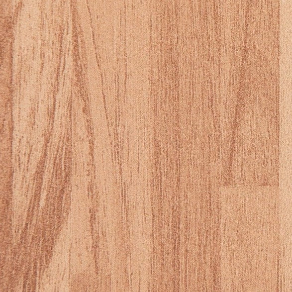 Soft Wood Interlocking Trade Show Flooring Kits - Maple / No Case (Box Only) - Soft Wood Flooring