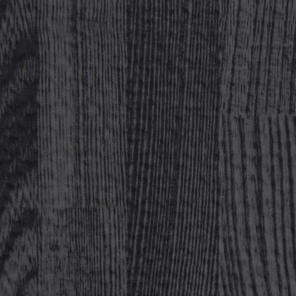 Soft Wood Interlocking Trade Show Flooring Kits - Onyx / No Case (Box Only) - Soft Wood Flooring