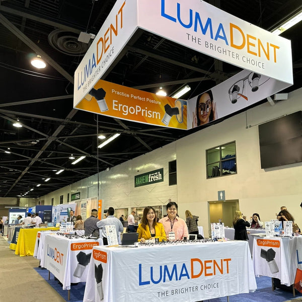 Square Hanging Banner - Banners