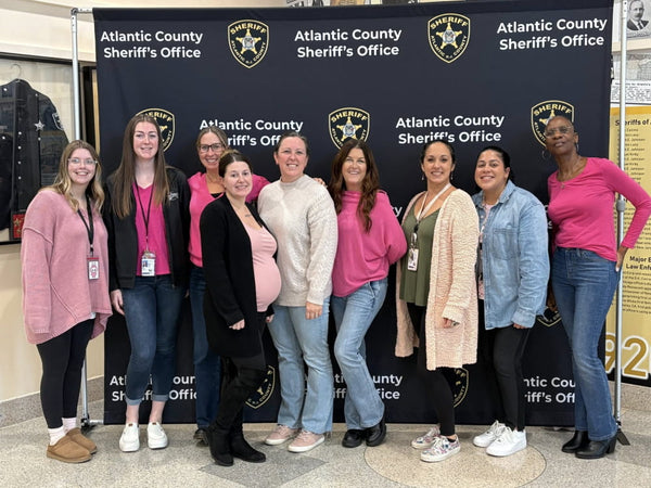 Step & Repeat Telescopic Fabric Banner Stand - Stands