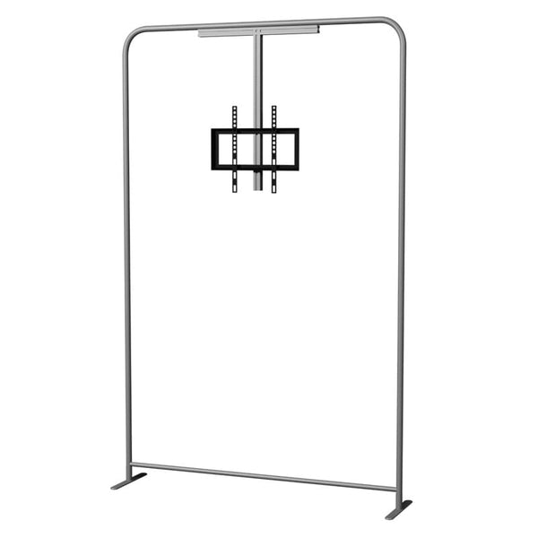 T-Mount VESA Bracket