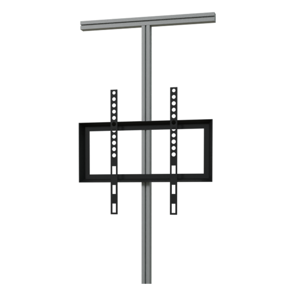 T-Mount VESA Bracket