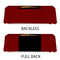 Table Runners - Table Runners
