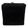 Trade Show Flooring Soft Nylon Carry Case - Cases & Bags