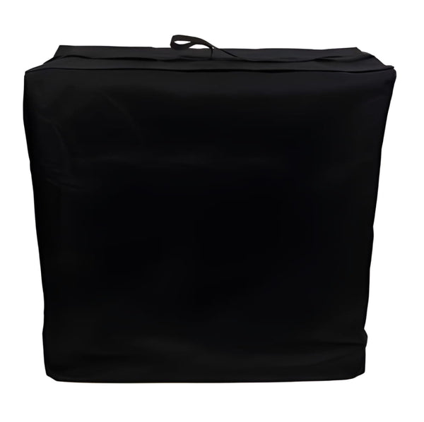 Trade Show Flooring Soft Nylon Carry Case - Cases & Bags