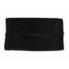 Trade Show Flooring Soft Nylon Carry Case - Cases & Bags