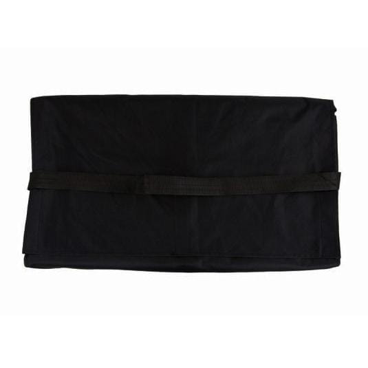 Trade Show Flooring Soft Nylon Carry Case - Cases & Bags