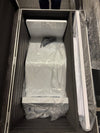 Heavy Duty Custom Road Case for 43" Digital Touchscreen Kiosk