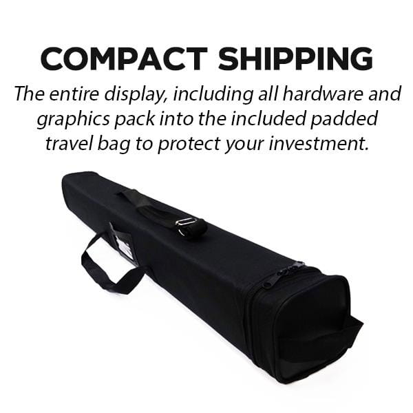 Virtual Backdrops for YouTube Zoom Google Meetings & Web Conferences