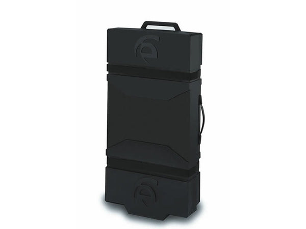 VK-0004 | Backlit Table Top - ecoSmart Inline