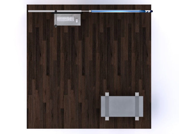 VK-1114 | Hybrid Inline - ecoSmart Inline