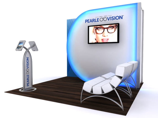 VK-1116 | Hybrid Inline - ecoSmart Inline