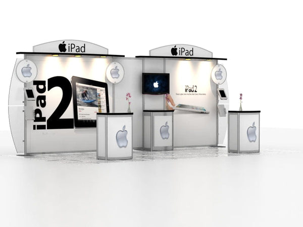 VK-1321 | Hybrid Inline - ecoSmart Inline