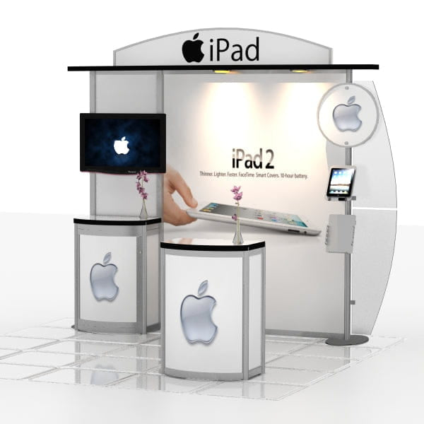 VK-1321 | Hybrid Inline - ecoSmart Inline