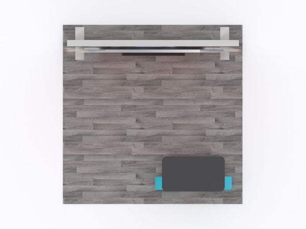 VK-1351 | Custom Lightbox - ecoSmart Inline