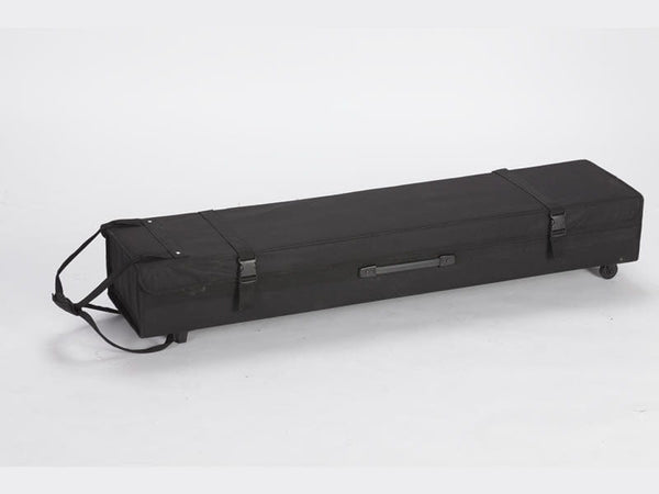 VK-1850 | SEGUE - ecoSmart Inline