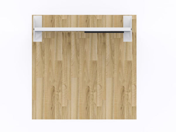 VK-1972 | SEG Fabric Inline - ecoSmart Inline