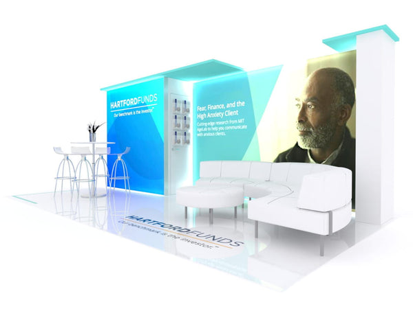 VK-2984 - ecoSmart Inline