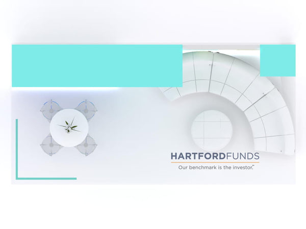 VK-2984 - ecoSmart Inline