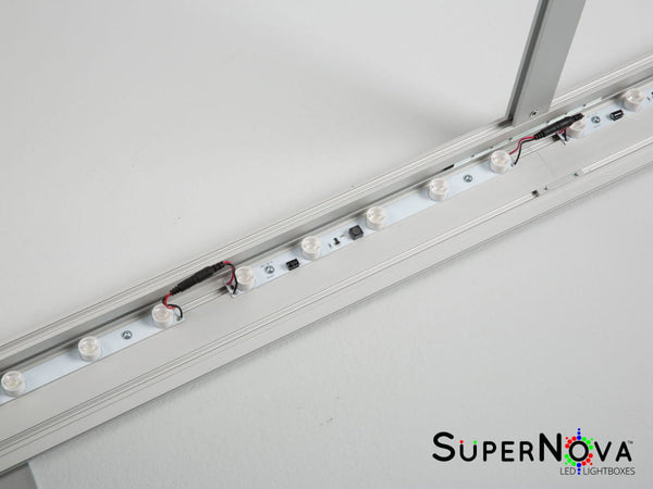 VK-2992 | Inline Lightbox - ecoSmart Inline