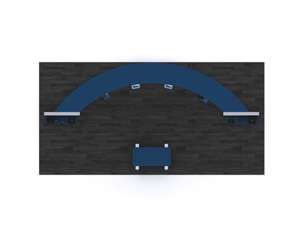 VK-4018 | Custom Inline - ecoSmart Inline