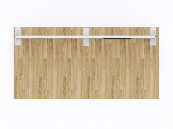 VK-4040 | SuperNova Lightbox - ecoSmart Inline