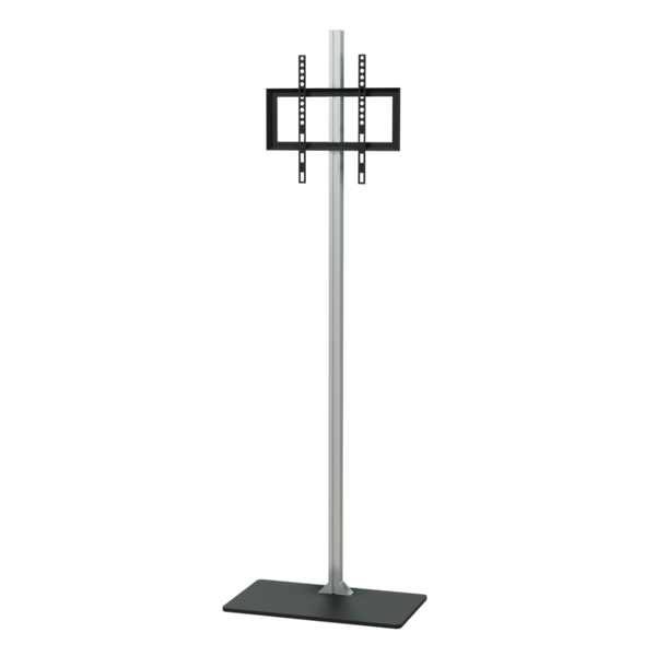 Floating TV Mount Stand